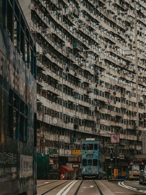 reddit hong kong|Iba pa.